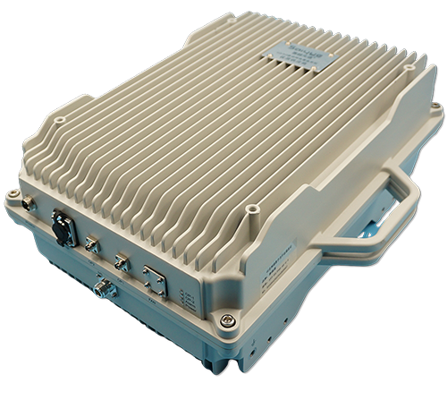 津市单频/双频/四频/五频运营级数字光纤直放站