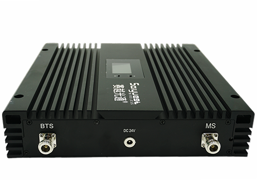 津市双频手机信号增强器2000㎡