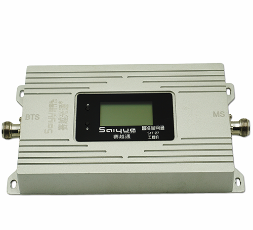 津市双频手机信号增强器800㎡