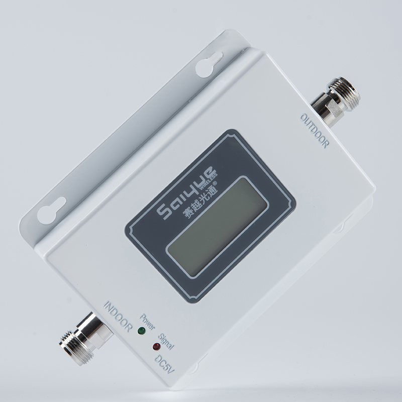 津市家用配电房机房信号放大器200㎡