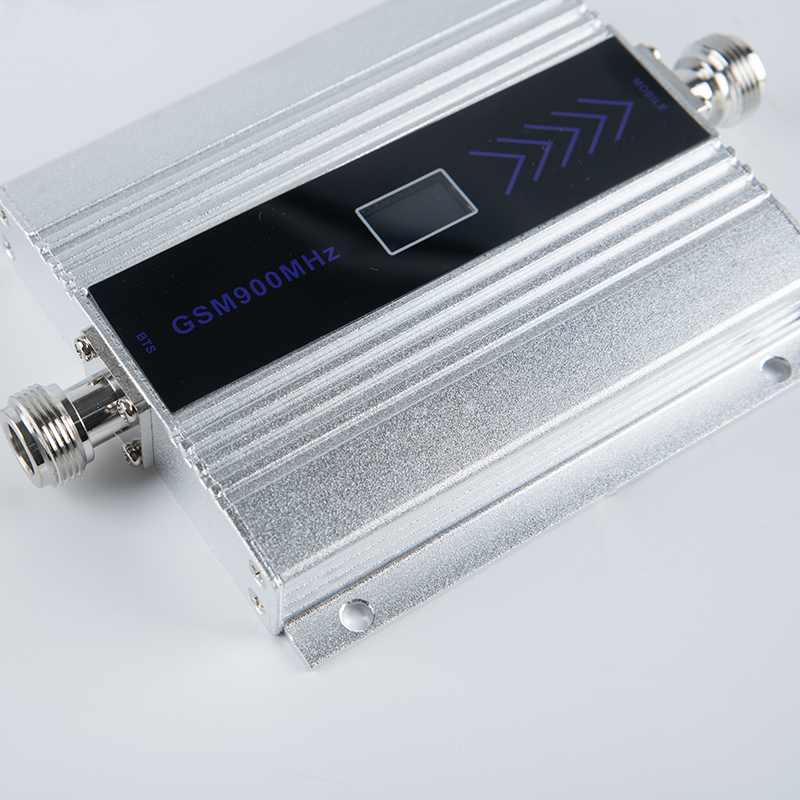 津市家用单频手机信号增强器100㎡