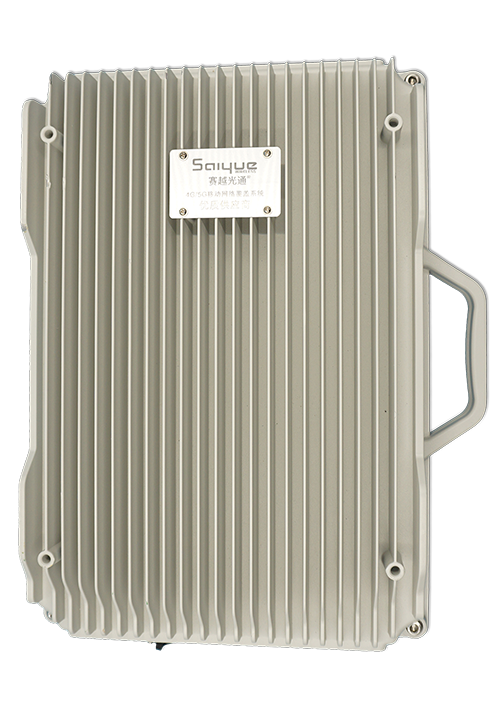 津市单频/双频/三频/四频/五频电信级无线直放站