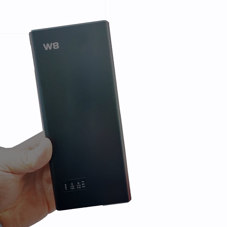  津市蓝牙WiFi信号屏蔽器